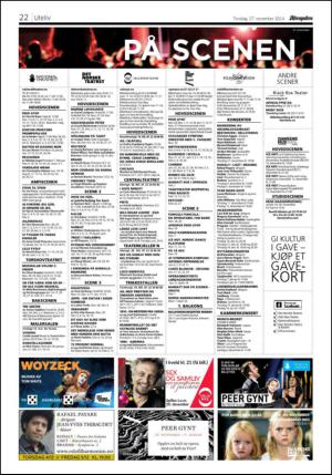 aftenposten_kultur-20141127_000_00_00_022.pdf