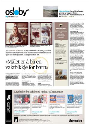 aftenposten_kultur-20141127_000_00_00_024.pdf