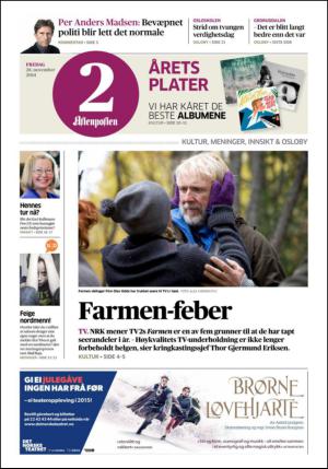 aftenposten_kultur-20141128_000_00_00.pdf