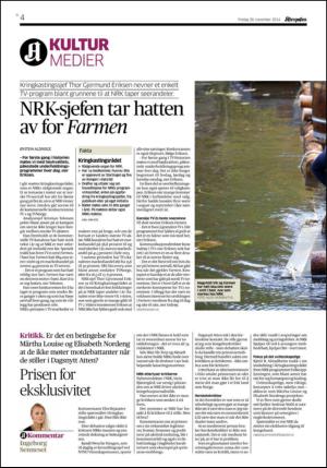 aftenposten_kultur-20141128_000_00_00_004.pdf