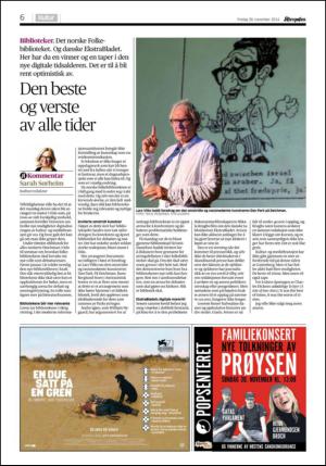 aftenposten_kultur-20141128_000_00_00_006.pdf