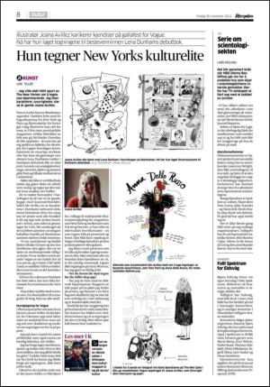 aftenposten_kultur-20141128_000_00_00_008.pdf