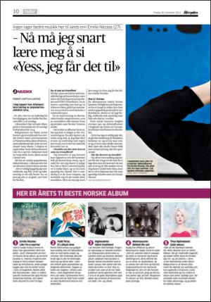 aftenposten_kultur-20141128_000_00_00_010.pdf