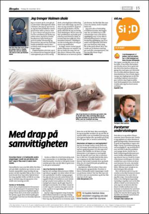 aftenposten_kultur-20141128_000_00_00_015.pdf