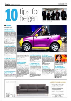 aftenposten_kultur-20141128_000_00_00_019.pdf