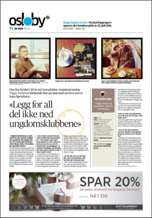 aftenposten_kultur-20141128_000_00_00_028.pdf