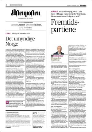 aftenposten_kultur-20141129_000_00_00_002.pdf