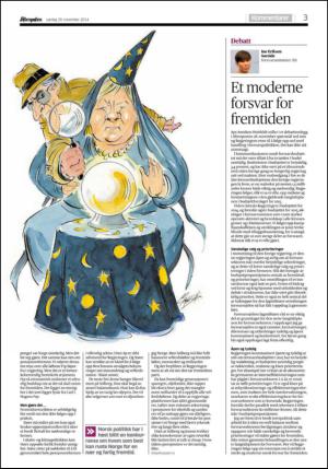 aftenposten_kultur-20141129_000_00_00_003.pdf