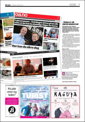 aftenposten_kultur-20141129_000_00_00_005.pdf