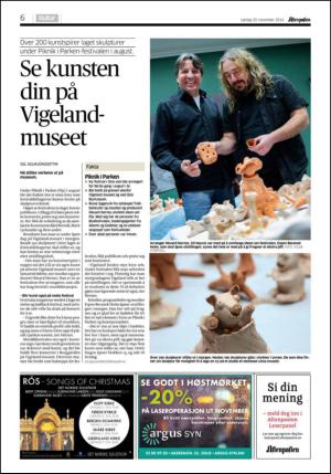 aftenposten_kultur-20141129_000_00_00_006.pdf