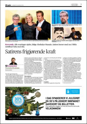 aftenposten_kultur-20141129_000_00_00_007.pdf