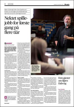 aftenposten_kultur-20141129_000_00_00_008.pdf