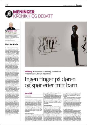 aftenposten_kultur-20141129_000_00_00_010.pdf