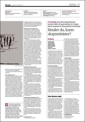 aftenposten_kultur-20141129_000_00_00_011.pdf