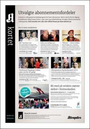 aftenposten_kultur-20141129_000_00_00_013.pdf