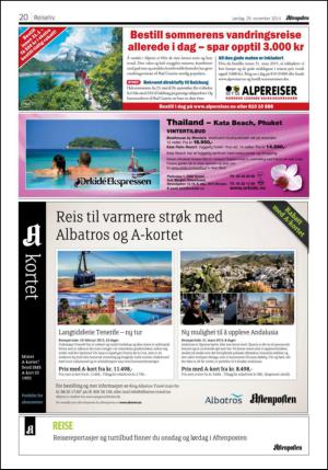 aftenposten_kultur-20141129_000_00_00_020.pdf