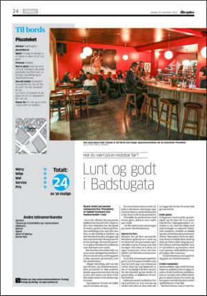 aftenposten_kultur-20141129_000_00_00_024.pdf