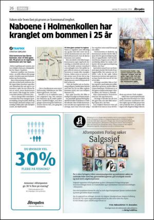 aftenposten_kultur-20141129_000_00_00_026.pdf