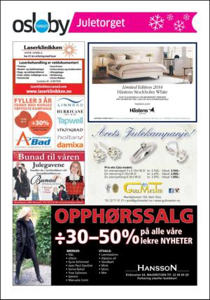 aftenposten_kultur-20141129_000_00_00_028.pdf