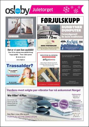 aftenposten_kultur-20141129_000_00_00_030.pdf