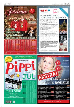 aftenposten_kultur-20141129_000_00_00_032.pdf