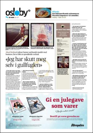 aftenposten_kultur-20141129_000_00_00_040.pdf