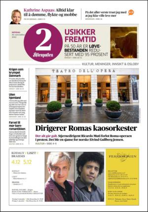 aftenposten_kultur-20141130_000_00_00.pdf