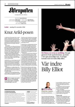 aftenposten_kultur-20141130_000_00_00_002.pdf