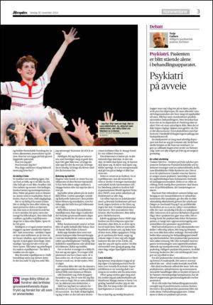 aftenposten_kultur-20141130_000_00_00_003.pdf