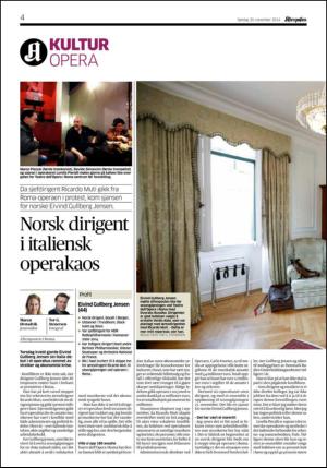 aftenposten_kultur-20141130_000_00_00_004.pdf