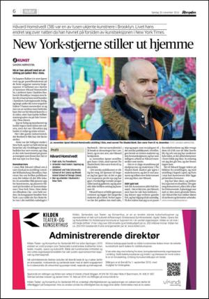 aftenposten_kultur-20141130_000_00_00_006.pdf