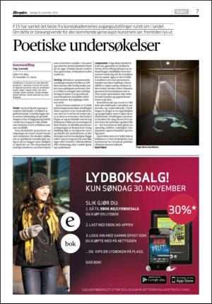 aftenposten_kultur-20141130_000_00_00_007.pdf