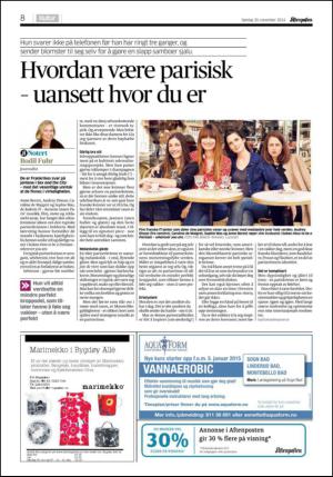 aftenposten_kultur-20141130_000_00_00_008.pdf