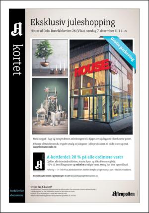 aftenposten_kultur-20141130_000_00_00_009.pdf