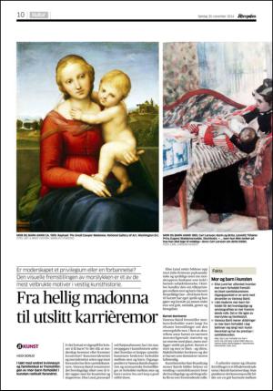 aftenposten_kultur-20141130_000_00_00_010.pdf