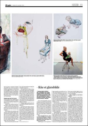 aftenposten_kultur-20141130_000_00_00_011.pdf