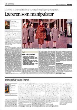 aftenposten_kultur-20141130_000_00_00_012.pdf