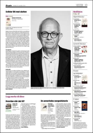 aftenposten_kultur-20141130_000_00_00_013.pdf