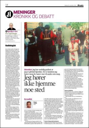 aftenposten_kultur-20141130_000_00_00_014.pdf