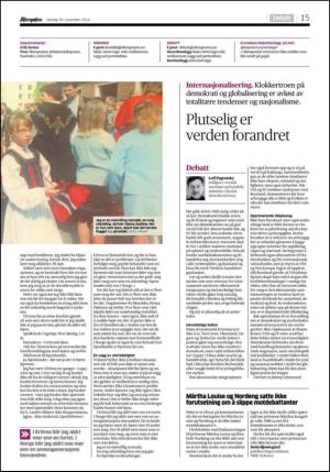 aftenposten_kultur-20141130_000_00_00_015.pdf