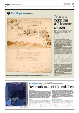 aftenposten_kultur-20141130_000_00_00_017.pdf