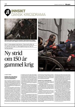 aftenposten_kultur-20141130_000_00_00_018.pdf