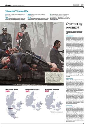 aftenposten_kultur-20141130_000_00_00_019.pdf