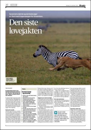 aftenposten_kultur-20141130_000_00_00_020.pdf