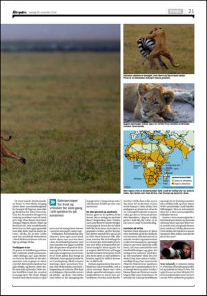 aftenposten_kultur-20141130_000_00_00_021.pdf