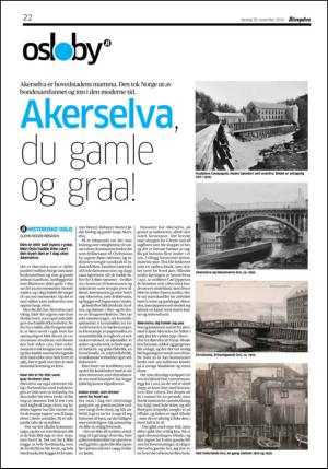 aftenposten_kultur-20141130_000_00_00_022.pdf