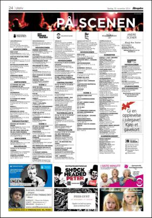 aftenposten_kultur-20141130_000_00_00_024.pdf