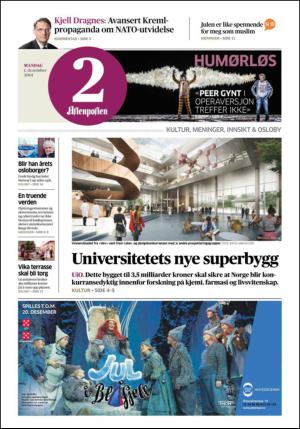 aftenposten_kultur-20141201_000_00_00.pdf