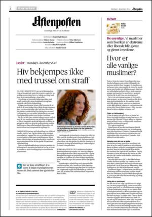 aftenposten_kultur-20141201_000_00_00_002.pdf