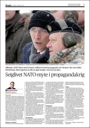 aftenposten_kultur-20141201_000_00_00_003.pdf